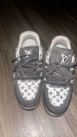 LV Shoes