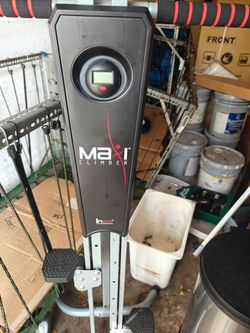 For sale
