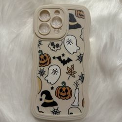 iPhone 14 PROMAX case 