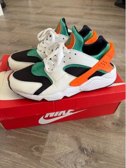 Nike Air Hurache