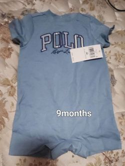 Baby