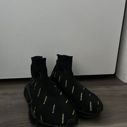 Authentic Limited Edition 