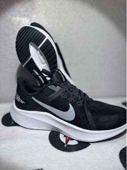 Men shoes