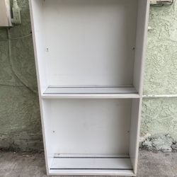 Shelf