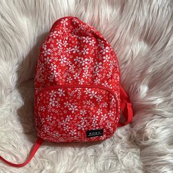 Roxy Backpack