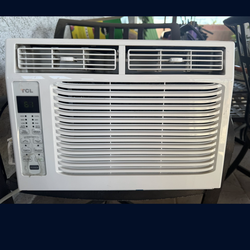 TCL AC 5000 BTU