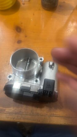 Mecanic auto parts