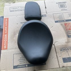 2023 Honda Rebel Cmx1100 Parts