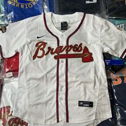 Atlanta Braves, Ronald Acuña, Jr.
