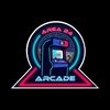 Area 24