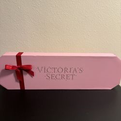 Victoria Secret Mist Set