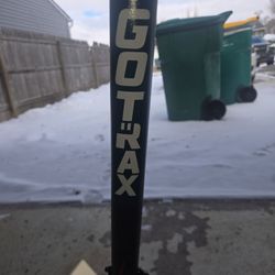 Gotrax Electric Scooter .