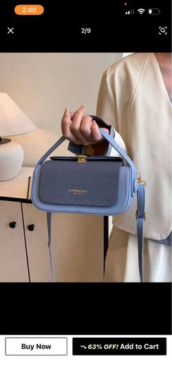 Women’s bag