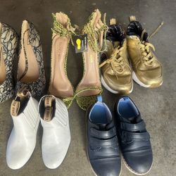 Woman Heels Snake Fashion Nova Champion Kids Toddlers Dress Shoes Boots 