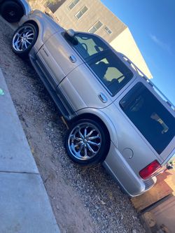 2022 Lincoln Navigator