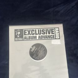 Late Registration - Kanye West 