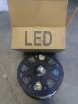 Led light