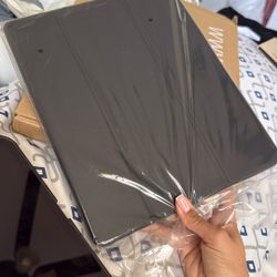 iPad Pro 13”
