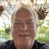 Gregg Steiner