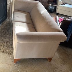 Sofa Free Pickup Near Pope Elementary Cypress Tx 