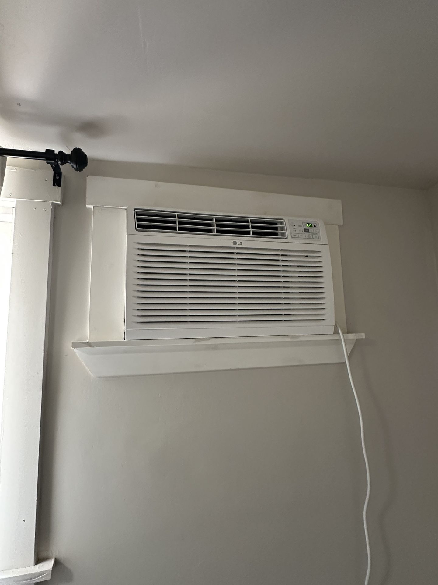 Air Conditioning