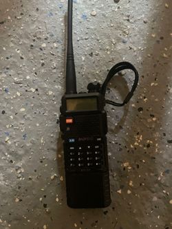 Scanner