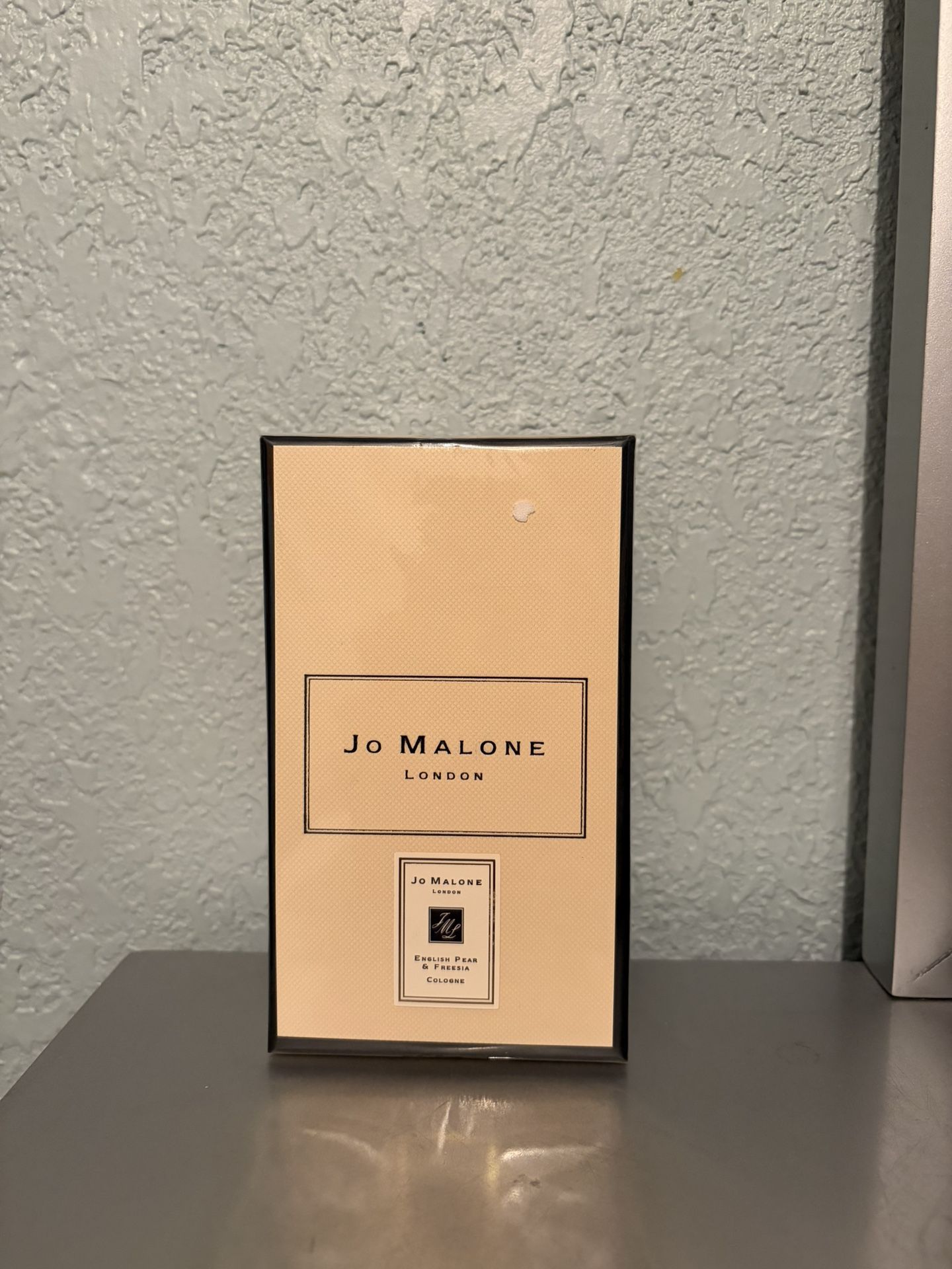 Jo Malone English Pear