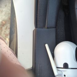 Hello Baby Baby Monitor