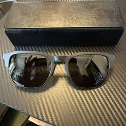 Vincero Villa Sunglasses