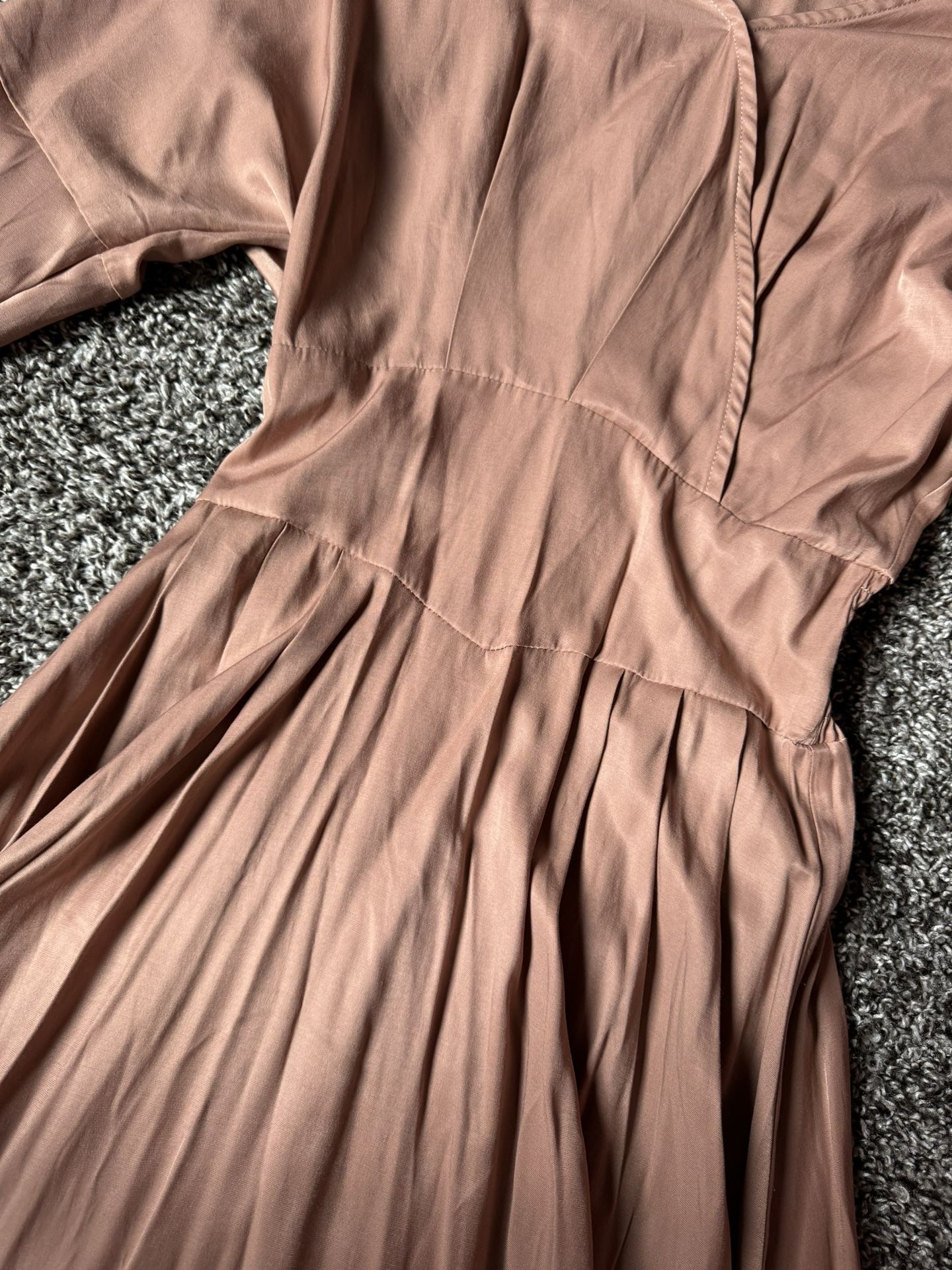 Dress Cute