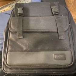 Targum- Computer Backpack