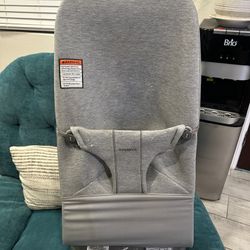 Baby Bjorn