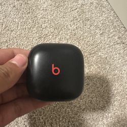 Beats Fit Pro Earbuds 