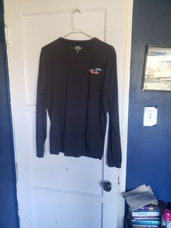 Long Sleeve T Shirt