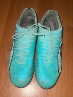 Puma Ultra