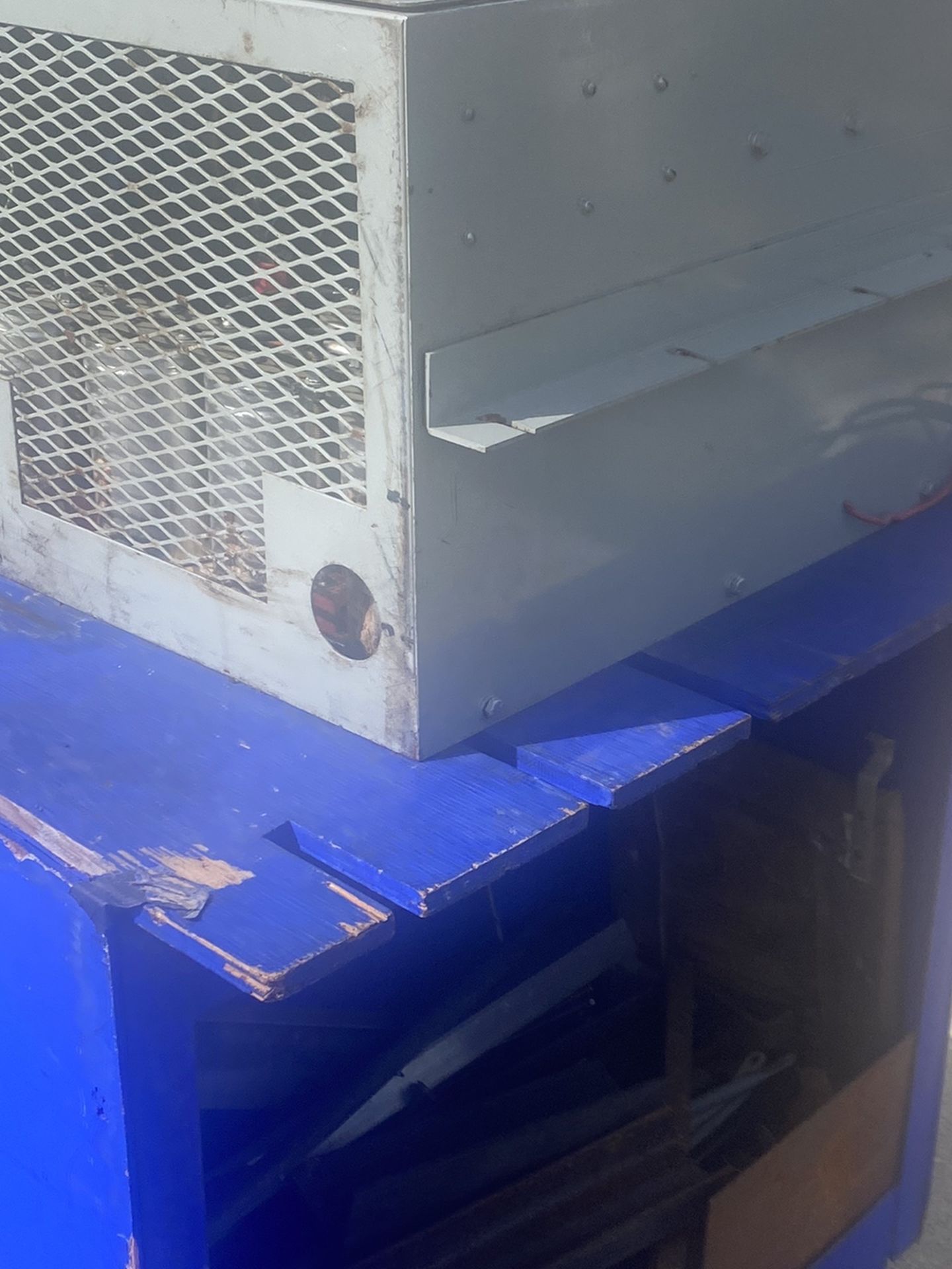 Inverter