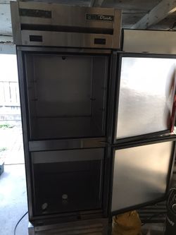 Freezer,refrigerator