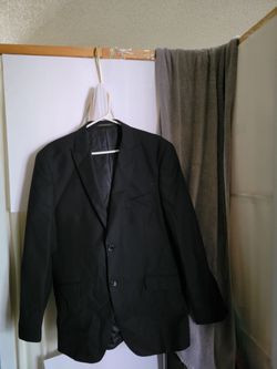 Suit