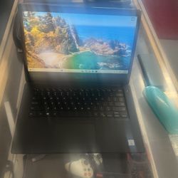 Dell Latitude 3400