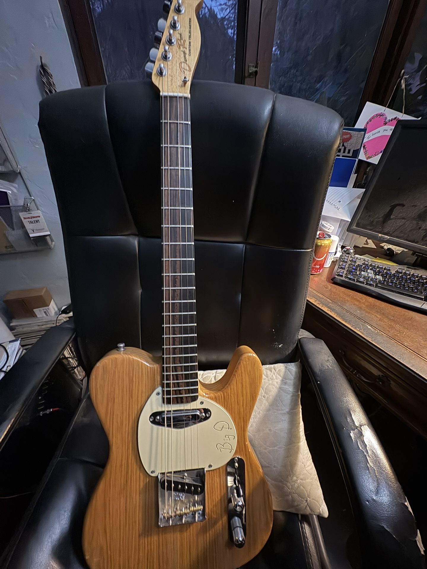  Yard Machine, Ride-On Mower