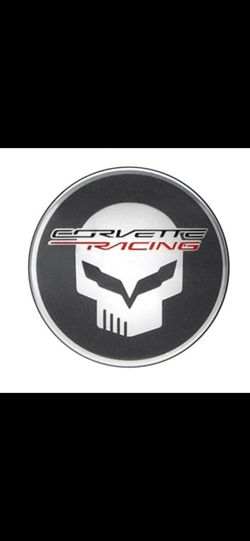 2 Corvette UNIVERSAL WIRELESS DOOR PROJECTOR LIGHTS see all 5 choices sold separately. 3 AAA batteries are  NOT INCLUDED.