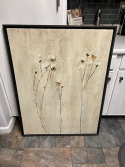 Decorative Picture
