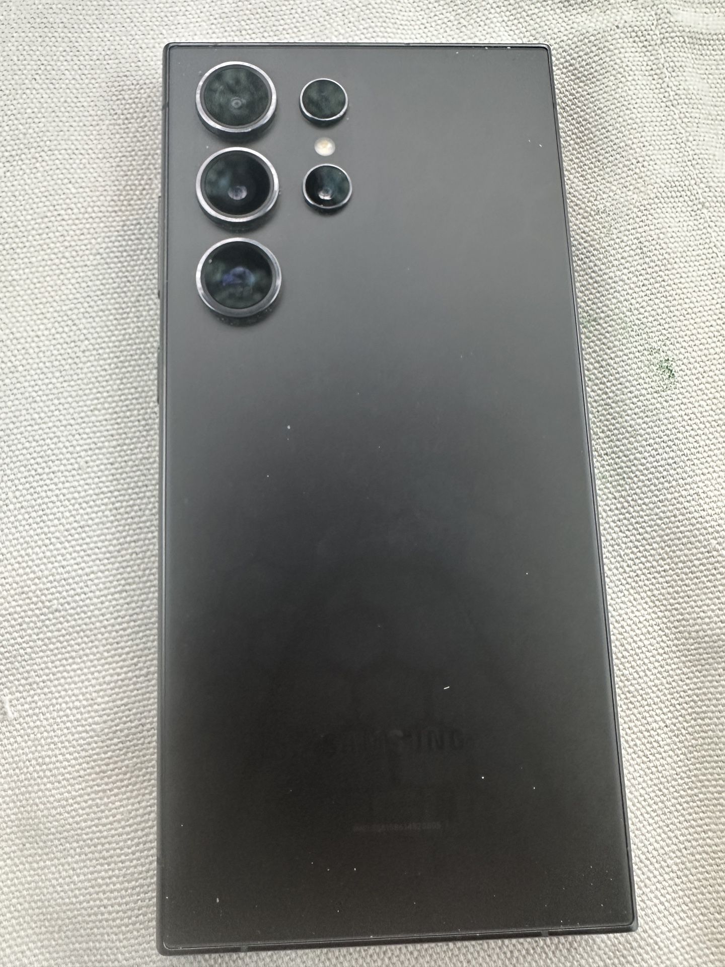 S24 Ultra 512gb Unlocked For Any Carrier