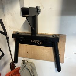 PRX Tricep Dip Attachment 