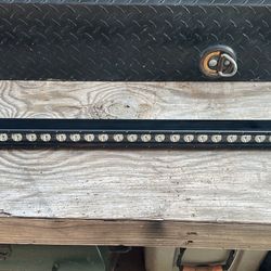 Light Bar