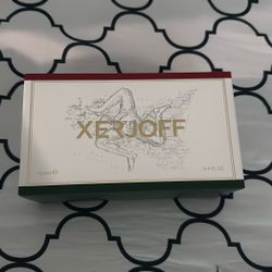 Xerjoff Naxos Brand New 