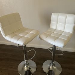 high chairs