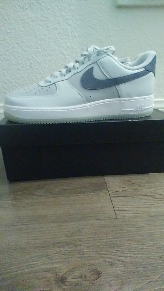 Nike Air force 1