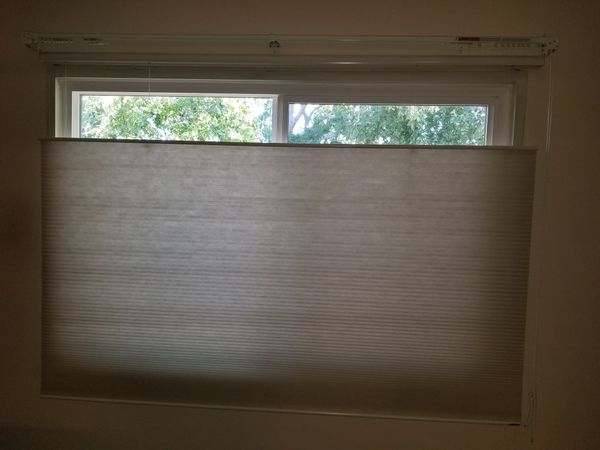 accordion blinds accordion blinds