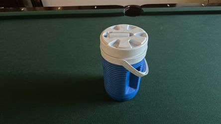 Thermos